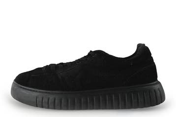 Morato Sneakers in maat 44 Zwart, Verzenden, Zwart, Sneakers of Gympen, Morato