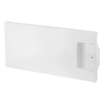 Siemens Vriesvakdeur 353208 / 00353208, Verzenden, Nieuw