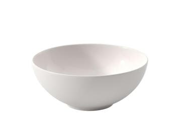 Villeroy Boch For Me Kom - Set van 6 - 200 ml - Individual, Verzenden, Nieuw