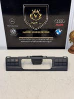 VW Transporter T6 bj.2016 dashboard sierlijst art.7E0857304A, Gebruikt, Volkswagen