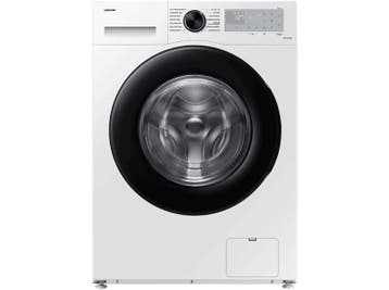 Samsung - Wasmachine Voorlader - 8 kg - Wit, 1200 tot 1600 toeren, Verzenden, 8 tot 10 kg, Nieuw