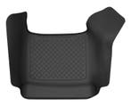 Husky Liners 02-16 Dodge Ram 1500 Quad Cab X-Act Contour, Ophalen of Verzenden, Nieuw