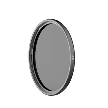 Urth 52mm ND64 (6 Stop) Lens Filter Pro, Ophalen of Verzenden, Nieuw, 50 tot 60 mm, Overige merken