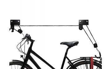 Simson (E)-Bike Lift en Ophangsysteem, Verzenden, Nieuw