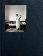 I Am The Only Woman There 9789083451008 Bertien van Manen, Ophalen of Verzenden, Nieuw, Bertien van Manen