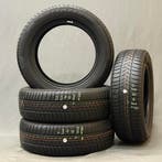 225/60/18 104H * Pirelli winterbanden 5,6/5mm profiel 4X, Auto-onderdelen, Banden en Velgen, 18 inch, Gebruikt, Band(en), Personenwagen