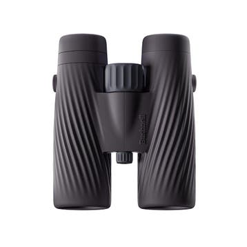 Bushnell A5 8x42 Onyx Black, Roof, EXO, Dielectric, FMC, Audio, Tv en Foto, Optische apparatuur | Verrekijkers, Ophalen of Verzenden