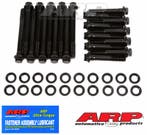 ARP BB Ford 390-428 FE Series Head Bolt Kit, Ophalen of Verzenden, Nieuw