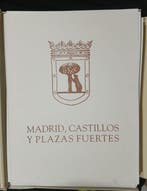 María Isabel Pérez de Tudela y Velasco / Daniel Merino -