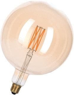 Bailey LED-lamp voor grote gezinnen - 80100041302, Verzenden, Nieuw, Overige typen