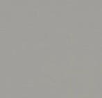 Forbo Marmoleum Walton 171 cement, Verzenden, Nieuw