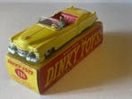 Dinky Toys 1:43 - Model cabriolet - Cadillac Eldorado -, Hobby en Vrije tijd, Modelauto's | 1:5 tot 1:12, Nieuw