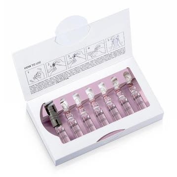 BABOR Ampoule Concentrates Collagen Booster (Serum), Verzenden, Nieuw