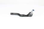 Mercedes Tie Rod End : R A2123302703 A2124600205 Lem 34733, Verzenden, Nieuw, Mercedes-Benz