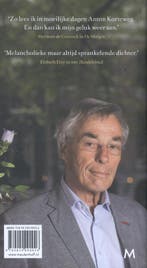 Ouderen zijn het gelukkigst 9789029090926 Anton Korteweg, Verzenden, Gelezen, Anton Korteweg