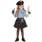 Internationaal politie pakje meisjes, Ophalen of Verzenden, Nieuw