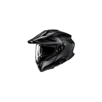 RPHA 60 Helm HJC, Verzenden, Nieuw met kaartje