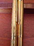 Lalex - Zonder minimumprijs - Vulpen, Verzamelen, Pennenverzamelingen, Nieuw