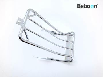 Bagage Rek Harley-Davidson FXST Softail Standard 1989-1999, Verzenden, Gebruikt