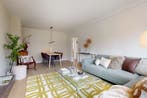 Te huur: Appartement Lindenlaan in Amstelveen, Noord-Holland, Appartement, Amstelveen