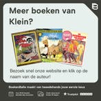 leerjaar 2 vmbo-t/havo geschiedenis / Memo / Leerwerkboek, Boeken, Verzenden, Zo goed als nieuw, Klein
