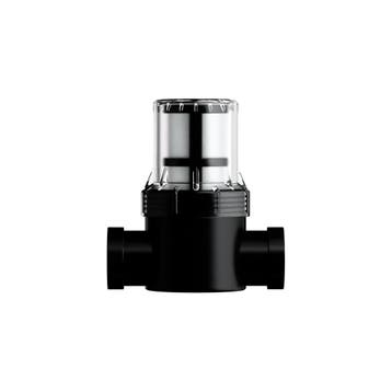FrozenTubs® Meshfilter 80 Mesh 3/4 inch, Verzenden, Nieuw