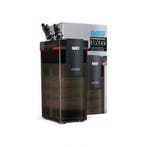 Hydor EXTERNAL PROFESSIONAL FILTER 250 EU, Ophalen of Verzenden, Nieuw