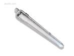 60cm enkele LED TL T8 armaturen waterdicht (30x).., Ophalen, Nieuw