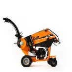 Eliet versnipperaar Prof 6 Monster On Wheels 18 PK, Ophalen of Verzenden, Overige typen