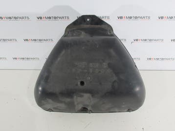 Yamaha YZF R1 Luchtfilter frame box, Ophalen of Verzenden, Nieuw