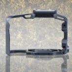 8Sinn Cage voor Canon EOS R5voor Canon EOS R5C - Tweedehands, Ophalen of Verzenden, Nieuw