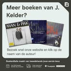 Pak op zak 9789044611243 J. Kelder, Verzenden, Gelezen, J. Kelder