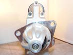 Startmotor 1,8KW Opel Saab nieuw, Verzenden, Nieuw