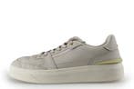 Cruyff Sneakers in maat 45 Beige, Kleding | Heren, Schoenen, Cruyff, Overige kleuren, Verzenden, Sneakers of Gympen