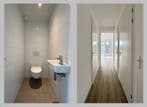 Te huur: Appartement Fultonbaan in Nieuwegein, Huizen en Kamers, Nieuwegein, Utrecht, Appartement