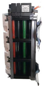 Honda Civic Hybride Accu/ Batterij Met 2 Jaar Garantie, Nieuw, Toyota