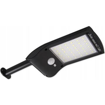 LED Tuinverlichting - Buitenlamp - Prixa Slinky -, Kunststof, Nieuw, Ophalen of Verzenden, Hanglamp