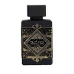 Lattafa Badee Al Oud Oud for Glory Eau de Parfum, Verzenden, Nieuw
