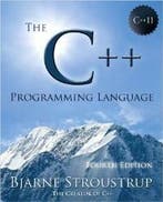 C++ Programming Language, The 9780321563842, Verzenden, Gelezen, Stroustrup Bjarne