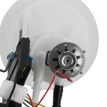 Fuel Filter/ Sending Unit geschikt voor BMW 5 E60 523i 52..., Auto-onderdelen, Brandstofsystemen, Verzenden, Nieuw, BMW