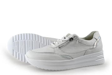 Waldlaufer Sneakers in maat 36 Wit, Waldlaufer, Verzenden, Wit, Sneakers of Gympen