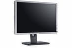 Dell Professional P2213t | Aanbieding, Ophalen of Verzenden, Zo goed als nieuw, Dell