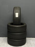 215/45/18 PIRELLI CINTURATO P7 6,7MM 4 STUKS €250,- (2018, Ophalen, 18 inch, Personenwagen, Zomerbanden