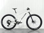Scott Spark RC Team axs 2026 XL fully Carbon VAN €4599, Overige merken, Fully, Nieuw, Ophalen of Verzenden
