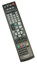 Afstandsbediening Denon rc-1219 avr-x4400h, Ophalen of Verzenden, Nieuw, Origineel