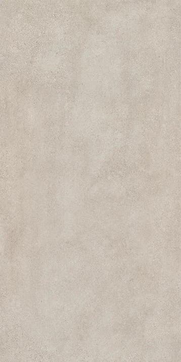Vloertegel/Wandtegel Rak Paleo Clay Mat 60x120 (Vloeren), 60 cm of meer, Nieuw, Ophalen of Verzenden, 10 m² of meer