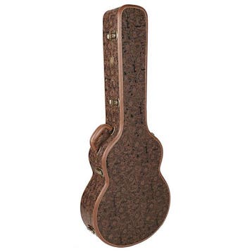 Boston CAC-720-GA Limited Edition deluxe design koffer voor, Muziek en Instrumenten, Ophalen of Verzenden, Nieuw