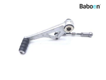 Schakelpedaal BMW R 1250 GS 2019-2020 (R1250GS K50), Motoren, Verzenden, Gebruikt
