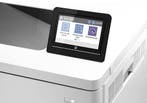 HP - CLJ Managed E65150dn (3GY03A), Printer, HP, Nieuw, Kleur printen