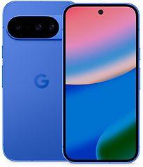 Google Pixel 10 Dual SIM 256GB indigo, Verzenden, 3 tot 6 megapixel, Zo goed als nieuw, Zonder simlock